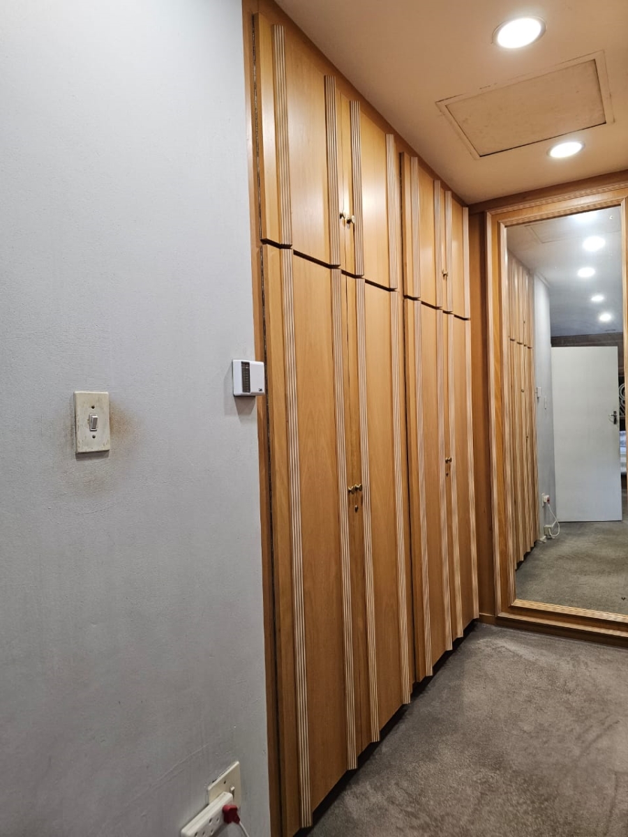 4 Bedroom Property for Sale in Zinniaville North West